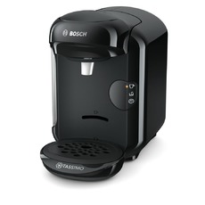 Tassimo TAS1402 1300Вт black