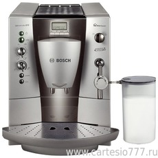 TCA 6801