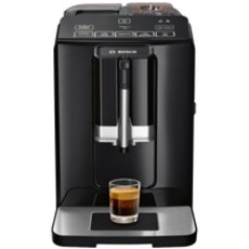 TIS30129RW VeroCup 100